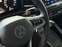 Volkswagen T-Roc NW MODEL 2026 1.5 eTSI 150PK CAMERA STOEL/STUUR VERW. LED