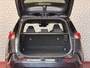 Toyota RAV4 2.5 Plug-in Hybrid AWD 306PK ✅Fabrieksnieuw✅ – direct leverbaar | 1500KG trekgewicht | Head-up | 360° camera | LED | Elektr. klep | Stoelverw PHEV PLUG IN