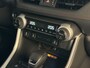 Toyota RAV4 2.5 Plug-in Hybrid AWD 306PK ✅Fabrieksnieuw✅ – direct leverbaar | 1500KG trekgewicht | Head-up | 360° camera | LED | Elektr. klep | Stoelverw PHEV PLUG IN
