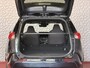Toyota RAV4 2.5 Plug-in Hybrid AWD 306PK ✅Fabrieksnieuw✅ – direct leverbaar | 1500KG trekgewicht | Head-up | 360° camera | LED | Elektr. klep | Stoelverw PHEV PLUG IN