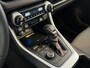 Toyota RAV4 2.5 Plug-in Hybrid AWD 306PK ✅Fabrieksnieuw✅ – direct leverbaar | 1500KG trekgewicht | Head-up | 360° camera | LED | Elektr. klep | Stoelverw PHEV PLUG IN