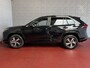 Toyota RAV4 2.5 Plug-in Hybrid AWD 306PK ✅Fabrieksnieuw✅ – direct leverbaar | 1500KG trekgewicht | Head-up | 360° camera | LED | Elektr. klep | Stoelverw PHEV PLUG IN