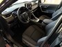 Toyota RAV4 2.5 Plug-in Hybrid AWD 306PK ✅Fabrieksnieuw✅ – direct leverbaar | 1500KG trekgewicht | Head-up | 360° camera | LED | Elektr. klep | Stoelverw PHEV PLUG IN