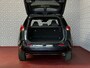 Toyota RAV4 2.5 Plug-in Hybrid AWD 306PK ✅Fabrieksnieuw✅ – direct leverbaar | 1500KG trekgewicht | Head-up | 360° camera | LED | Elektr. klep | Stoelverw PHEV PLUG IN