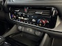 Nissan X-Trail Nissan X-Trail 7-Persoons | 1800KG Trekgewicht | Winterpakket | Apple CarPlay | Adaptieve Cruise | LED 7p 7-Persoons ✅Top Auto's Wijchen. 30 Jaar Specialist in Nissan : Alle Type's : Tekna / Plus / N-Design / N-Connecta / Limited Edition / Premium / Executive / , Zowel PHEV / HEV / MHEV / TURBO / HYBRI