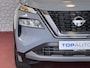Nissan X-Trail Nissan X-Trail 7-Persoons | 1800KG Trekgewicht | Winterpakket | Apple CarPlay | Adaptieve Cruise | LED 7p 7-Persoons ✅Top Auto's Wijchen. 30 Jaar Specialist in Nissan : Alle Type's : Tekna / Plus / N-Design / N-Connecta / Limited Edition / Premium / Executive / , Zowel PHEV / HEV / MHEV / TURBO / HYBRI