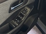 Nissan X-Trail Nissan X-Trail 7-Persoons | 1800KG Trekgewicht | Winterpakket | Apple CarPlay | Adaptieve Cruise | LED 7p 7-Persoons ✅Top Auto's Wijchen. 30 Jaar Specialist in Nissan : Alle Type's : Tekna / Plus / N-Design / N-Connecta / Limited Edition / Premium / Executive / , Zowel PHEV / HEV / MHEV / TURBO / HYBRI