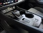 Nissan X-Trail Nissan X-Trail 7-Persoons | 1800KG Trekgewicht | Winterpakket | Apple CarPlay | Adaptieve Cruise | LED 7p 7-Persoons ✅Top Auto's Wijchen. 30 Jaar Specialist in Nissan : Alle Type's : Tekna / Plus / N-Design / N-Connecta / Limited Edition / Premium / Executive / , Zowel PHEV / HEV / MHEV / TURBO / HYBRI