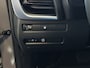 Nissan X-Trail Nissan X-Trail 7-Persoons | 1800KG Trekgewicht | Winterpakket | Apple CarPlay | Adaptieve Cruise | LED 7p 7-Persoons ✅Top Auto's Wijchen. 30 Jaar Specialist in Nissan : Alle Type's : Tekna / Plus / N-Design / N-Connecta / Limited Edition / Premium / Executive / , Zowel PHEV / HEV / MHEV / TURBO / HYBRI