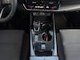 Nissan X-Trail Nissan X-Trail 7-Persoons | 1800KG Trekgewicht | Winterpakket | Apple CarPlay | Adaptieve Cruise | LED 7p 7-Persoons ✅Top Auto's Wijchen. 30 Jaar Specialist in Nissan : Alle Type's : Tekna / Plus / N-Design / N-Connecta / Limited Edition / Premium / Executive / , Zowel PHEV / HEV / MHEV / TURBO / HYBRI