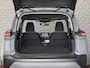 Nissan X-Trail Nissan X-Trail 7-Persoons | 1800KG Trekgewicht | Winterpakket | Apple CarPlay | Adaptieve Cruise | LED 7p 7-Persoons ✅Top Auto's Wijchen. 30 Jaar Specialist in Nissan : Alle Type's : Tekna / Plus / N-Design / N-Connecta / Limited Edition / Premium / Executive / , Zowel PHEV / HEV / MHEV / TURBO / HYBRI