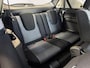 Nissan X-Trail Nissan X-Trail 7-Persoons | 1800KG Trekgewicht | Winterpakket | Apple CarPlay | Adaptieve Cruise | LED 7p 7-Persoons ✅Top Auto's Wijchen. 30 Jaar Specialist in Nissan : Alle Type's : Tekna / Plus / N-Design / N-Connecta / Limited Edition / Premium / Executive / , Zowel PHEV / HEV / MHEV / TURBO / HYBRI