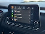 Nissan X-Trail Nissan X-Trail 7-Persoons | 1800KG Trekgewicht | Winterpakket | Apple CarPlay | Adaptieve Cruise | LED 7p 7-Persoons ✅Top Auto's Wijchen. 30 Jaar Specialist in Nissan : Alle Type's : Tekna / Plus / N-Design / N-Connecta / Limited Edition / Premium / Executive / , Zowel PHEV / HEV / MHEV / TURBO / HYBRI