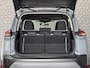Nissan X-Trail Nissan X-Trail 7-Persoons | 1800KG Trekgewicht | Winterpakket | Apple CarPlay | Adaptieve Cruise | LED 7p 7-Persoons ✅Top Auto's Wijchen. 30 Jaar Specialist in Nissan : Alle Type's : Tekna / Plus / N-Design / N-Connecta / Limited Edition / Premium / Executive / , Zowel PHEV / HEV / MHEV / TURBO / HYBRI
