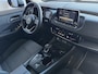 Nissan X-Trail Nissan X-Trail 7-Persoons | 1800KG Trekgewicht | Winterpakket | Apple CarPlay | Adaptieve Cruise | LED 7p 7-Persoons ✅Top Auto's Wijchen. 30 Jaar Specialist in Nissan : Alle Type's : Tekna / Plus / N-Design / N-Connecta / Limited Edition / Premium / Executive / , Zowel PHEV / HEV / MHEV / TURBO / HYBRI