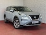 Nissan X-Trail Nissan X-Trail 7-Persoons | 1800KG Trekgewicht | Winterpakket | Apple CarPlay | Adaptieve Cruise | LED 7p 7-Persoons ✅Top Auto's Wijchen. 30 Jaar Specialist in Nissan : Alle Type's : Tekna / Plus / N-Design / N-Connecta / Limited Edition / Premium / Executive / , Zowel PHEV / HEV / MHEV / TURBO / HYBRI