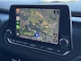 Nissan X-Trail Nissan X-Trail 7-Persoons | 1800KG Trekgewicht | Winterpakket | Apple CarPlay | Adaptieve Cruise | LED 7p 7-Persoons ✅Top Auto's Wijchen. 30 Jaar Specialist in Nissan : Alle Type's : Tekna / Plus / N-Design / N-Connecta / Limited Edition / Premium / Executive / , Zowel PHEV / HEV / MHEV / TURBO / HYBRI
