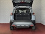 Nissan X-Trail Nissan X-Trail 7-Persoons | 1800KG Trekgewicht | Winterpakket | Apple CarPlay | Adaptieve Cruise | LED 7p 7-Persoons ✅Top Auto's Wijchen. 30 Jaar Specialist in Nissan : Alle Type's : Tekna / Plus / N-Design / N-Connecta / Limited Edition / Premium / Executive / , Zowel PHEV / HEV / MHEV / TURBO / HYBRI