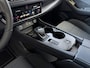 Nissan X-Trail Nissan X-Trail 7-Persoons | 1800KG Trekgewicht | Winterpakket | Apple CarPlay | Adaptieve Cruise | LED 7p 7-Persoons ✅Top Auto's Wijchen. 30 Jaar Specialist in Nissan : Alle Type's : Tekna / Plus / N-Design / N-Connecta / Limited Edition / Premium / Executive / , Zowel PHEV / HEV / MHEV / TURBO / HYBRI