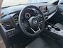 Nissan X-Trail Nissan X-Trail 7-Persoons | 1800KG Trekgewicht | Winterpakket | Apple CarPlay | Adaptieve Cruise | LED 7p 7-Persoons ✅Top Auto's Wijchen. 30 Jaar Specialist in Nissan : Alle Type's : Tekna / Plus / N-Design / N-Connecta / Limited Edition / Premium / Executive / , Zowel PHEV / HEV / MHEV / TURBO / HYBRI