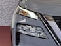 Nissan X-Trail Nissan X-Trail 7-Persoons | 1800KG Trekgewicht | Winterpakket | Apple CarPlay | Adaptieve Cruise | LED 7p 7-Persoons ✅Top Auto's Wijchen. 30 Jaar Specialist in Nissan : Alle Type's : Tekna / Plus / N-Design / N-Connecta / Limited Edition / Premium / Executive / , Zowel PHEV / HEV / MHEV / TURBO / HYBRI