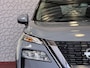 Nissan X-Trail Nissan X-Trail 7-Persoons | 1800KG Trekgewicht | Winterpakket | Apple CarPlay | Adaptieve Cruise | LED 7p 7-Persoons ✅Top Auto's Wijchen. 30 Jaar Specialist in Nissan : Alle Type's : Tekna / Plus / N-Design / N-Connecta / Limited Edition / Premium / Executive / , Zowel PHEV / HEV / MHEV / TURBO / HYBRI