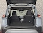 Nissan X-Trail Nissan X-Trail 7-Persoons | 1800KG Trekgewicht | Winterpakket | Apple CarPlay | Adaptieve Cruise | LED 7p 7-Persoons ✅Top Auto's Wijchen. 30 Jaar Specialist in Nissan : Alle Type's : Tekna / Plus / N-Design / N-Connecta / Limited Edition / Premium / Executive / , Zowel PHEV / HEV / MHEV / TURBO / HYBRI
