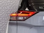 Nissan X-Trail Nissan X-Trail 7-Persoons | 1800KG Trekgewicht | Winterpakket | Apple CarPlay | Adaptieve Cruise | LED 7p 7-Persoons ✅Top Auto's Wijchen. 30 Jaar Specialist in Nissan : Alle Type's : Tekna / Plus / N-Design / N-Connecta / Limited Edition / Premium / Executive / , Zowel PHEV / HEV / MHEV / TURBO / HYBRI