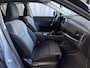 Nissan X-Trail Nissan X-Trail 7-Persoons | 1800KG Trekgewicht | Winterpakket | Apple CarPlay | Adaptieve Cruise | LED 7p 7-Persoons ✅Top Auto's Wijchen. 30 Jaar Specialist in Nissan : Alle Type's : Tekna / Plus / N-Design / N-Connecta / Limited Edition / Premium / Executive / , Zowel PHEV / HEV / MHEV / TURBO / HYBRI