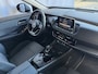 Nissan X-Trail Nissan X-Trail 7-Persoons | 1800KG Trekgewicht | Winterpakket | Apple CarPlay | Adaptieve Cruise | LED 7p 7-Persoons ✅Top Auto's Wijchen. 30 Jaar Specialist in Nissan : Alle Type's : Tekna / Plus / N-Design / N-Connecta / Limited Edition / Premium / Executive / , Zowel PHEV / HEV / MHEV / TURBO / HYBRI