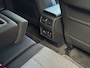 Nissan X-Trail Nissan X-Trail 7-Persoons | 1800KG Trekgewicht | Winterpakket | Apple CarPlay | Adaptieve Cruise | LED 7p 7-Persoons ✅Top Auto's Wijchen. 30 Jaar Specialist in Nissan : Alle Type's : Tekna / Plus / N-Design / N-Connecta / Limited Edition / Premium / Executive / , Zowel PHEV / HEV / MHEV / TURBO / HYBRI
