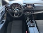 Nissan X-Trail Nissan X-Trail 7-Persoons | 1800KG Trekgewicht | Winterpakket | Apple CarPlay | Adaptieve Cruise | LED 7p 7-Persoons ✅Top Auto's Wijchen. 30 Jaar Specialist in Nissan : Alle Type's : Tekna / Plus / N-Design / N-Connecta / Limited Edition / Premium / Executive / , Zowel PHEV / HEV / MHEV / TURBO / HYBRI