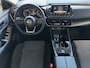 Nissan X-Trail Nissan X-Trail 7-Persoons | 1800KG Trekgewicht | Winterpakket | Apple CarPlay | Adaptieve Cruise | LED 7p 7-Persoons ✅Top Auto's Wijchen. 30 Jaar Specialist in Nissan : Alle Type's : Tekna / Plus / N-Design / N-Connecta / Limited Edition / Premium / Executive / , Zowel PHEV / HEV / MHEV / TURBO / HYBRI