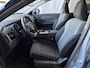 Nissan X-Trail Nissan X-Trail 7-Persoons | 1800KG Trekgewicht | Winterpakket | Apple CarPlay | Adaptieve Cruise | LED 7p 7-Persoons ✅Top Auto's Wijchen. 30 Jaar Specialist in Nissan : Alle Type's : Tekna / Plus / N-Design / N-Connecta / Limited Edition / Premium / Executive / , Zowel PHEV / HEV / MHEV / TURBO / HYBRI