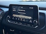 Nissan X-Trail Nissan X-Trail 7-Persoons | 1800KG Trekgewicht | Winterpakket | Apple CarPlay | Adaptieve Cruise | LED 7p 7-Persoons ✅Top Auto's Wijchen. 30 Jaar Specialist in Nissan : Alle Type's : Tekna / Plus / N-Design / N-Connecta / Limited Edition / Premium / Executive / , Zowel PHEV / HEV / MHEV / TURBO / HYBRI