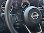 Nissan X-Trail Nissan X-Trail 7-Persoons | 1800KG Trekgewicht | Winterpakket | Apple CarPlay | Adaptieve Cruise | LED 7p 7-Persoons ✅Top Auto's Wijchen. 30 Jaar Specialist in Nissan : Alle Type's : Tekna / Plus / N-Design / N-Connecta / Limited Edition / Premium / Executive / , Zowel PHEV / HEV / MHEV / TURBO / HYBRI