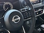 Nissan X-Trail Nissan X-Trail 7-Persoons | 1800KG Trekgewicht | Winterpakket | Apple CarPlay | Adaptieve Cruise | LED 7p 7-Persoons ✅Top Auto's Wijchen. 30 Jaar Specialist in Nissan : Alle Type's : Tekna / Plus / N-Design / N-Connecta / Limited Edition / Premium / Executive / , Zowel PHEV / HEV / MHEV / TURBO / HYBRI