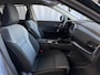 Nissan X-Trail Nissan X-Trail 7-Persoons | 1800KG Trekgewicht | Winterpakket | Apple CarPlay | Adaptieve Cruise | LED 7p 7-Persoons ✅Top Auto's Wijchen. 30 Jaar Specialist in Nissan : Alle Type's : Tekna / Plus / N-Design / N-Connecta / Limited Edition / Premium / Executive / , Zowel PHEV / HEV / MHEV / TURBO / HYBRI
