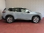 Nissan X-Trail Nissan X-Trail 7-Persoons | 1800KG Trekgewicht | Winterpakket | Apple CarPlay | Adaptieve Cruise | LED 7p 7-Persoons ✅Top Auto's Wijchen. 30 Jaar Specialist in Nissan : Alle Type's : Tekna / Plus / N-Design / N-Connecta / Limited Edition / Premium / Executive / , Zowel PHEV / HEV / MHEV / TURBO / HYBRI