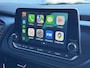 Nissan X-Trail Nissan X-Trail 7-Persoons | 1800KG Trekgewicht | Winterpakket | Apple CarPlay | Adaptieve Cruise | LED 7p 7-Persoons ✅Top Auto's Wijchen. 30 Jaar Specialist in Nissan : Alle Type's : Tekna / Plus / N-Design / N-Connecta / Limited Edition / Premium / Executive / , Zowel PHEV / HEV / MHEV / TURBO / HYBRI
