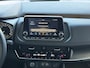 Nissan X-Trail Nissan X-Trail 7-Persoons | 1800KG Trekgewicht | Winterpakket | Apple CarPlay | Adaptieve Cruise | LED 7p 7-Persoons ✅Top Auto's Wijchen. 30 Jaar Specialist in Nissan : Alle Type's : Tekna / Plus / N-Design / N-Connecta / Limited Edition / Premium / Executive / , Zowel PHEV / HEV / MHEV / TURBO / HYBRI