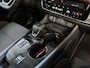 Nissan X-Trail Nissan X-Trail 7-Persoons | 1800KG Trekgewicht | Winterpakket | Apple CarPlay | Adaptieve Cruise | LED 7p 7-Persoons ✅Top Auto's Wijchen. 30 Jaar Specialist in Nissan : Alle Type's : Tekna / Plus / N-Design / N-Connecta / Limited Edition / Premium / Executive / , Zowel PHEV / HEV / MHEV / TURBO / HYBRI
