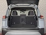 Nissan X-Trail Nissan X-Trail 7-Persoons | 1800KG Trekgewicht | Winterpakket | Apple CarPlay | Adaptieve Cruise | LED 7p 7-Persoons ✅Top Auto's Wijchen. 30 Jaar Specialist in Nissan : Alle Type's : Tekna / Plus / N-Design / N-Connecta / Limited Edition / Premium / Executive / , Zowel PHEV / HEV / MHEV / TURBO / HYBRI