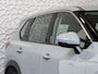 Nissan X-Trail Nissan X-Trail 7-Persoons | 1800KG Trekgewicht | Winterpakket | Apple CarPlay | Adaptieve Cruise | LED 7p 7-Persoons ✅Top Auto's Wijchen. 30 Jaar Specialist in Nissan : Alle Type's : Tekna / Plus / N-Design / N-Connecta / Limited Edition / Premium / Executive / , Zowel PHEV / HEV / MHEV / TURBO / HYBRI