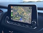 Nissan X-Trail Nissan X-Trail 7-Persoons | 1800KG Trekgewicht | Winterpakket | Apple CarPlay | Adaptieve Cruise | LED 7p 7-Persoons ✅Top Auto's Wijchen. 30 Jaar Specialist in Nissan : Alle Type's : Tekna / Plus / N-Design / N-Connecta / Limited Edition / Premium / Executive / , Zowel PHEV / HEV / MHEV / TURBO / HYBRI