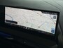 BMW X3 30e 300PK PHEV XDRIVE M SPORT / BROOKLYNGRAU METALLIC PANO SCHUIFDAK / HARMAN KARDON / 360.CAM / INNOVATION / BROOKLYNGRAU METALLIC