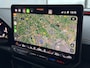 CUPRA Formentor 1.5 TSI 150 PK BENZINE CAMERA STOEL/STUUR ELEK.KLEP VERW. LED LEER CARPLAY ZWARTE.HEMEL 08/2024