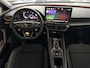 CUPRA Formentor 1.5 TSI 150 PK BENZINE CAMERA STOEL/STUUR ELEK.KLEP VERW. LED LEER CARPLAY ZWARTE.HEMEL 08/2024