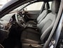 CUPRA Formentor 1.5 TSI 150 PK BENZINE CAMERA STOEL/STUUR ELEK.KLEP VERW. LED LEER CARPLAY ZWARTE.HEMEL 08/2024