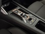 CUPRA Formentor 1.5 TSI 150 PK BENZINE CAMERA STOEL/STUUR ELEK.KLEP VERW. LED LEER CARPLAY ZWARTE.HEMEL 08/2024